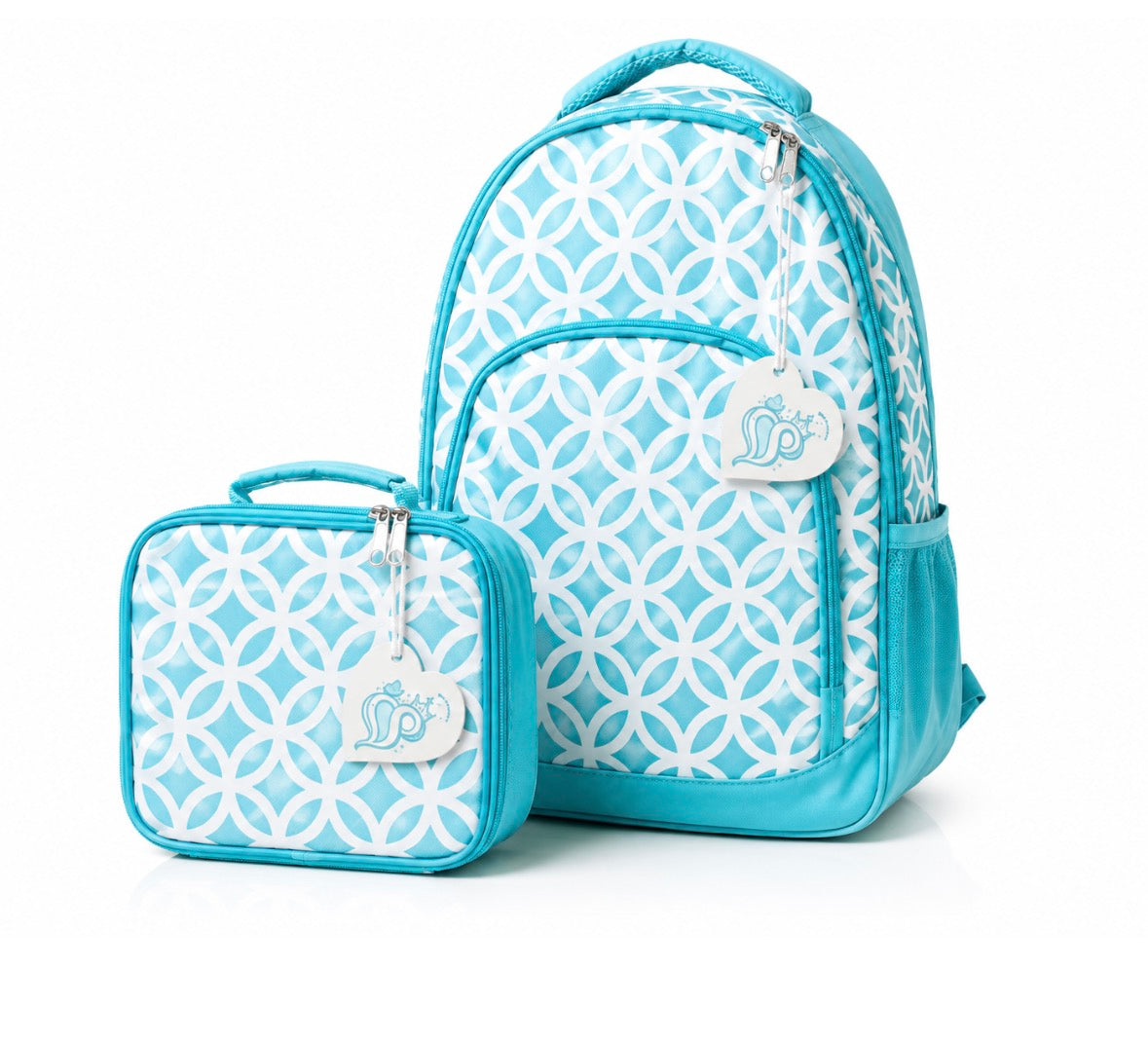 Back to school collection