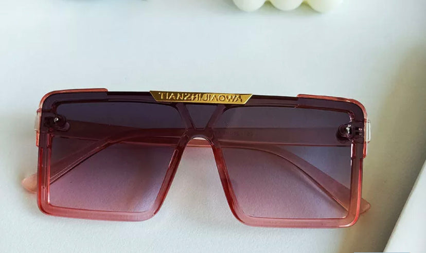 kids Sunglasses