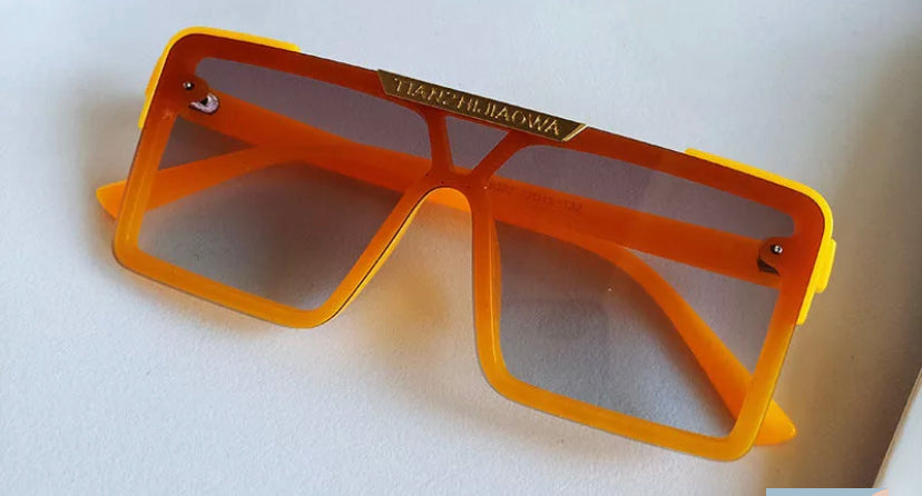 kids Sunglasses