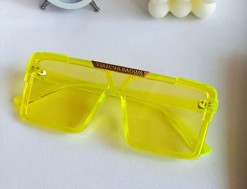 kids Sunglasses