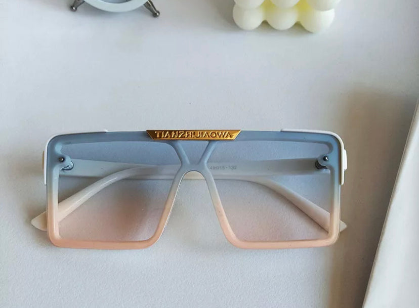 kids Sunglasses