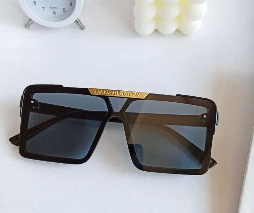 kids Sunglasses