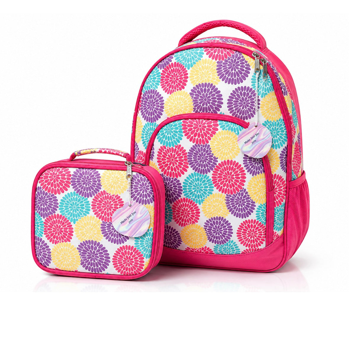 Back to school collection
